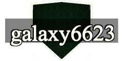 galaxy6623