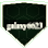galaxy6623