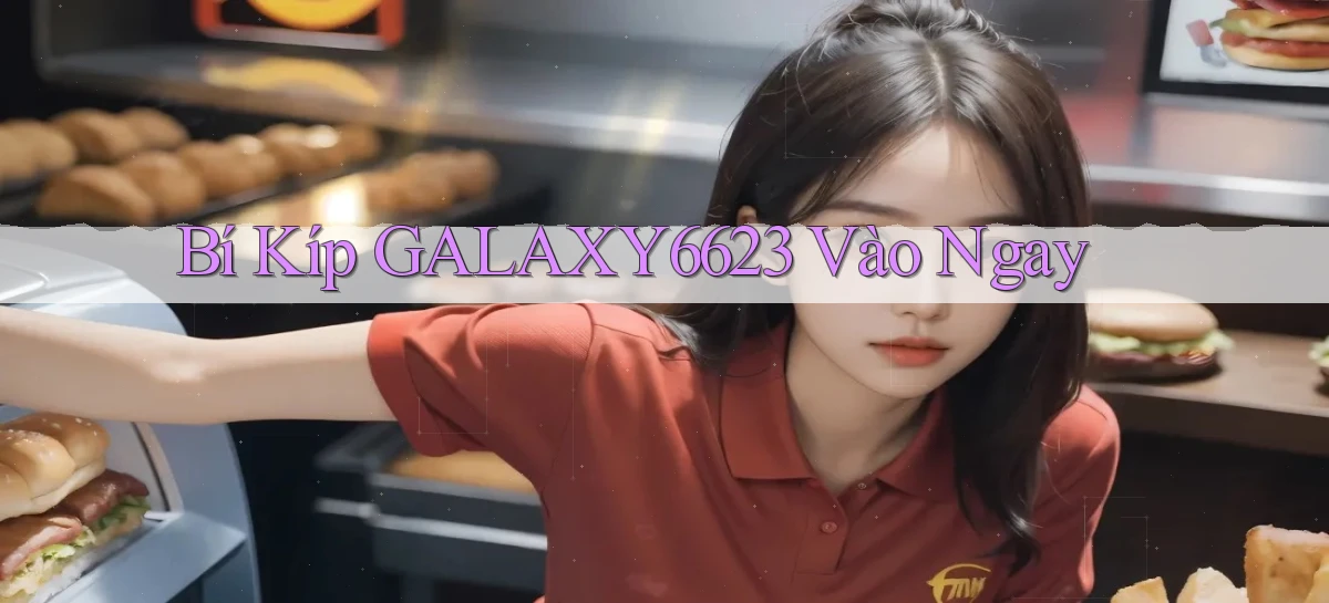 bí kíp galaxy6623 vào ngay