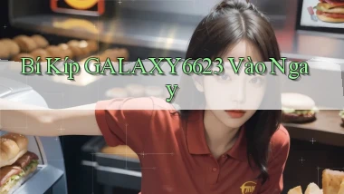 bí kíp galaxy6623 vào ngay
