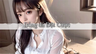 Bóng đá Đặt cược