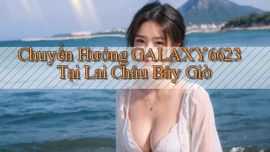 chuyển hướng galaxy6623 tại Lai Châu bây giờ