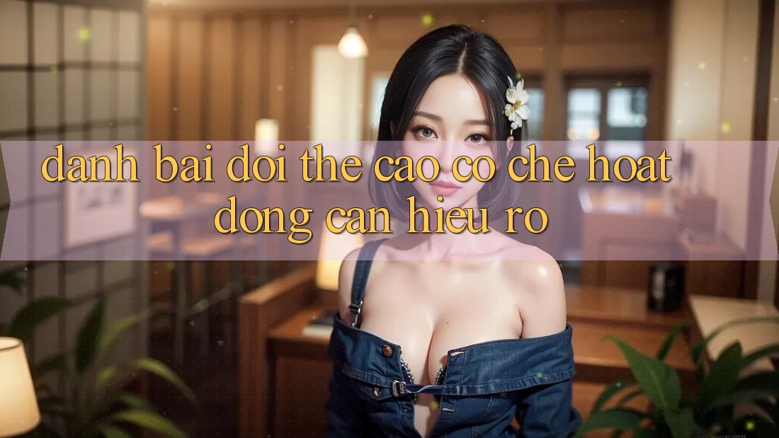 “Đánh Bài Đổi Thẻ Cào” – Cơ Chế Hoạt Động Cần Hiểu Rõ “Đánh Bài Đổi Thẻ Cào” – Cơ Chế Hoạt Động Cần Hiểu Rõ