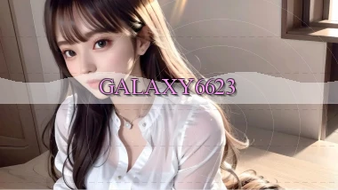 galaxy6623