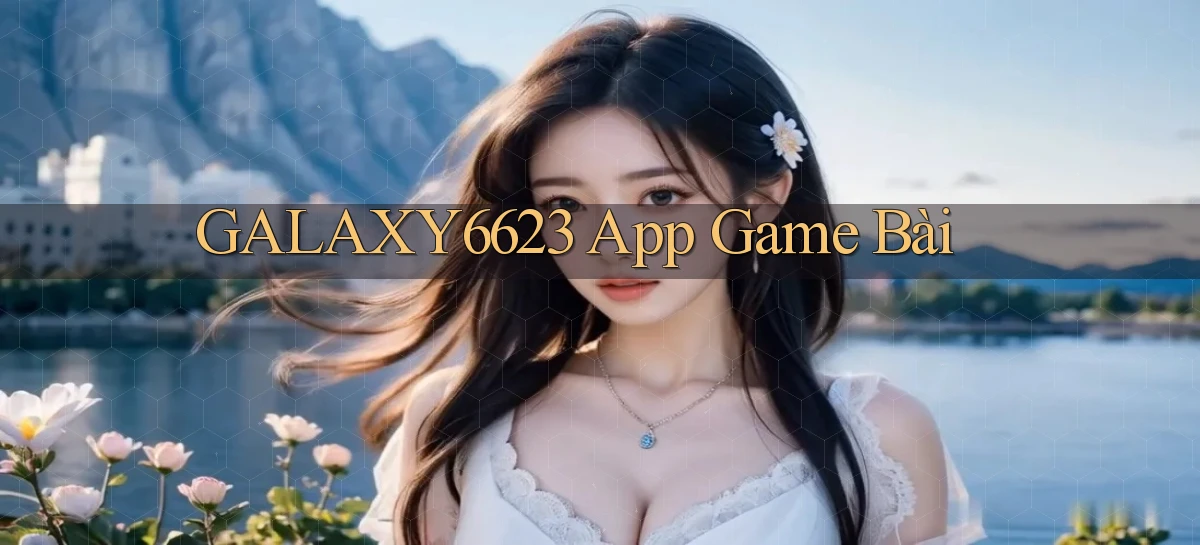 galaxy6623 app game bài