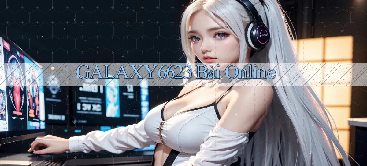 galaxy6623 bài online