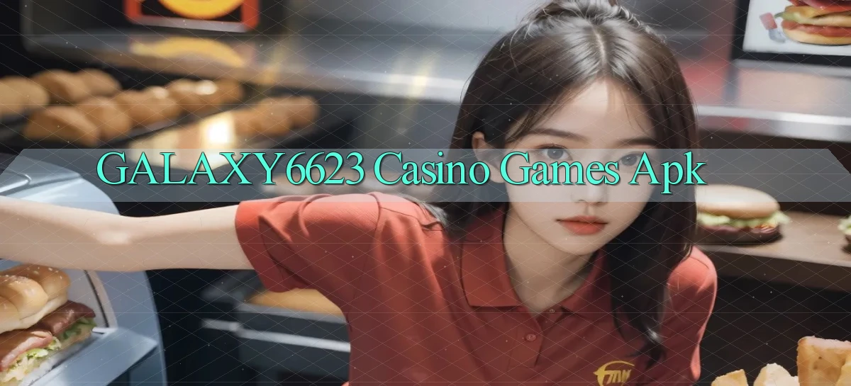 galaxy6623 casino games apk