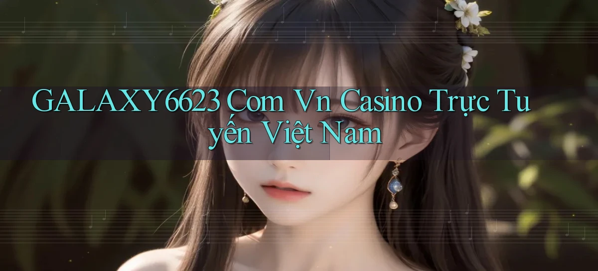 galaxy6623 com vn casino trực tuyến việt nam