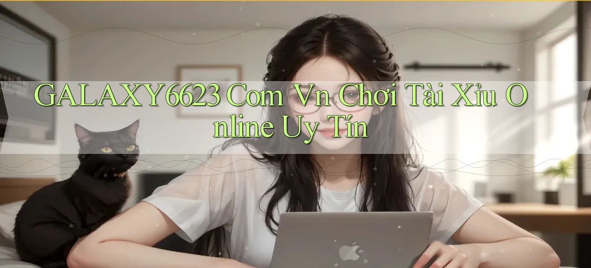 galaxy6623 com vn chơi tài xỉu online uy tín