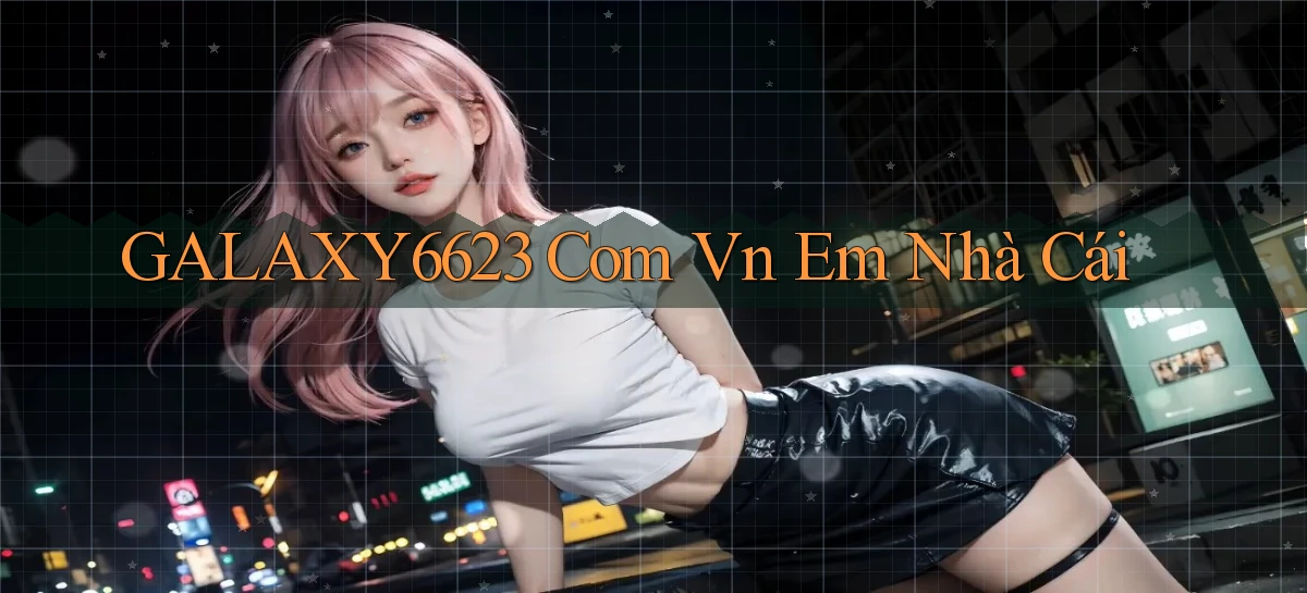 galaxy6623 com vn em nhà cái