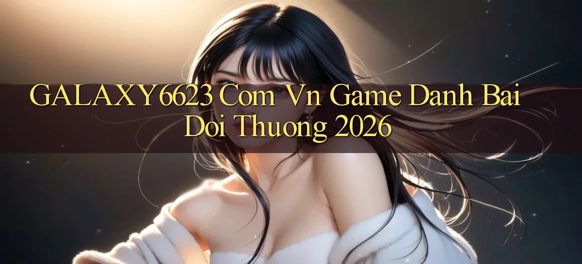 galaxy6623 com vn game danh bai doi thuong 2026