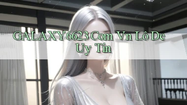 galaxy6623 com vn lô de uy tín