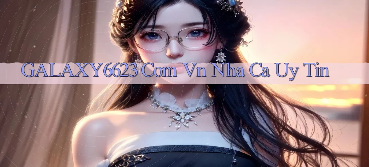 galaxy6623 com vn nha ca uy tin