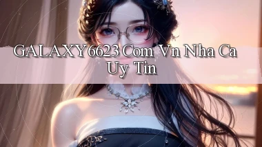 galaxy6623 com vn nha ca uy tin