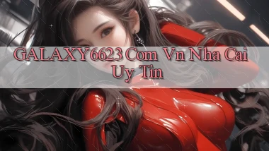 galaxy6623 com vn nha cai uy tin