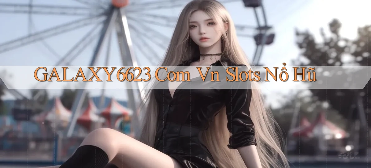 galaxy6623 com vn slots nổ hũ
