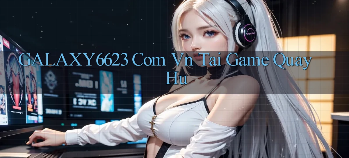 galaxy6623 com vn tai game quay hu