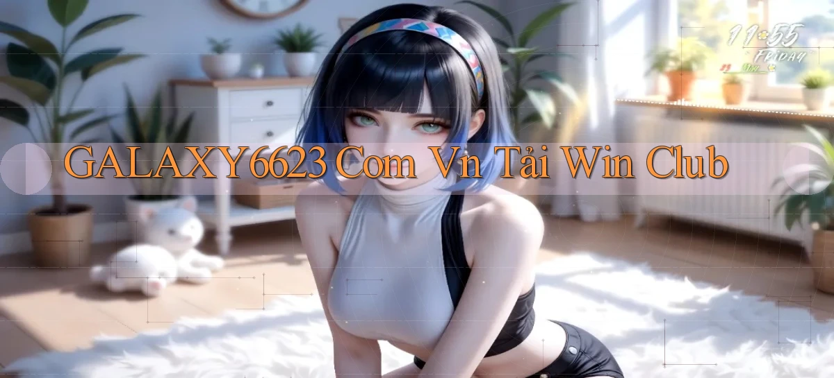 galaxy6623 com vn tải win club