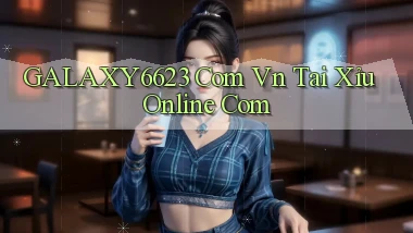 galaxy6623 com vn tai xỉu online com