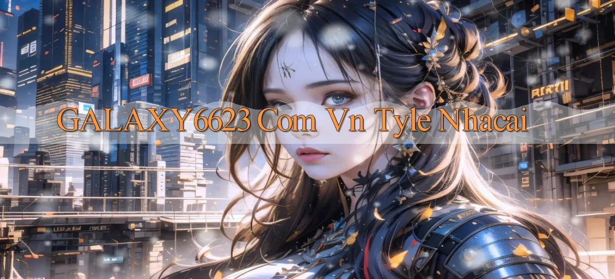 galaxy6623 com vn tyle nhacai