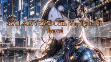 galaxy6623 com vn tyle nhacai