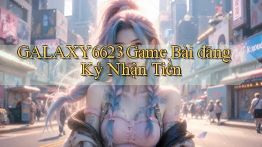 galaxy6623 game bài đăng ký nhận tiền