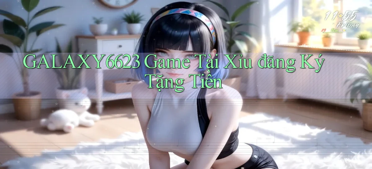 galaxy6623 game tài xỉu đăng ký tặng tiền
