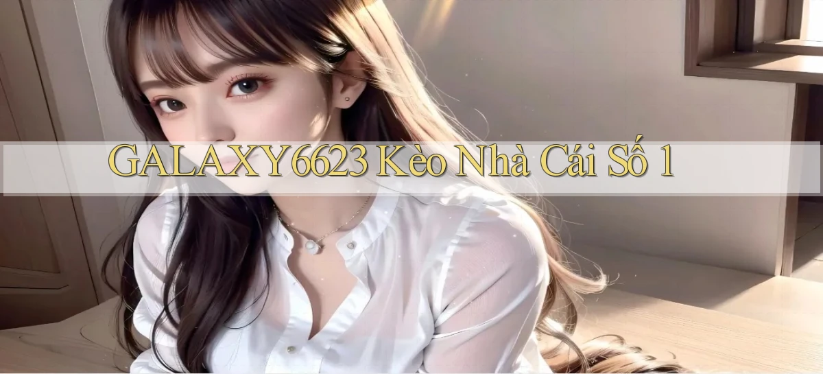 galaxy6623  kèo nhà cái số 1