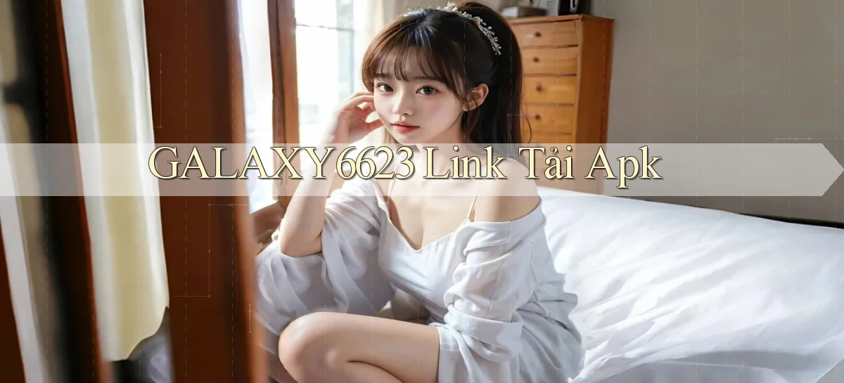 galaxy6623  link tải apk