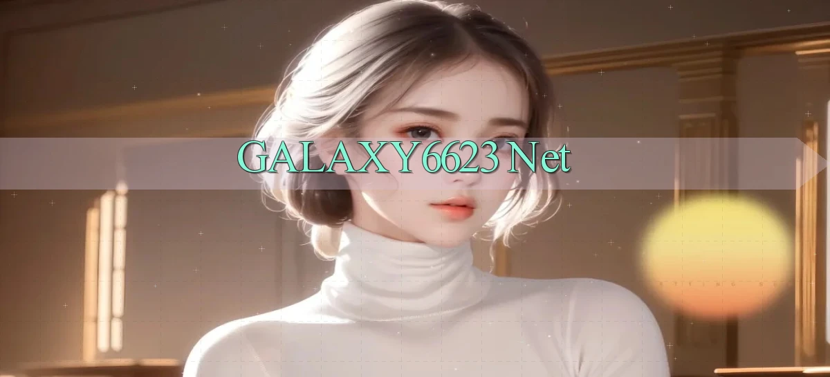 galaxy6623  net