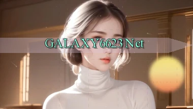 galaxy6623  net