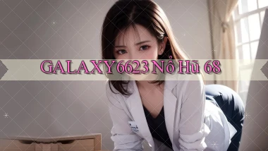galaxy6623 nổ hũ 68