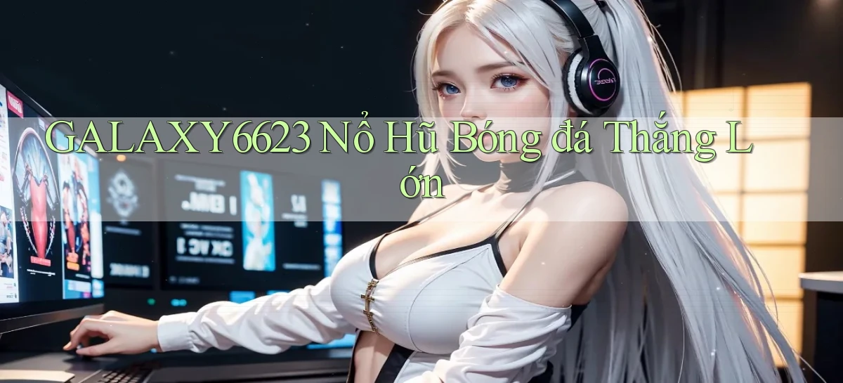 galaxy6623  nổ hũ bóng đá thắng lớn