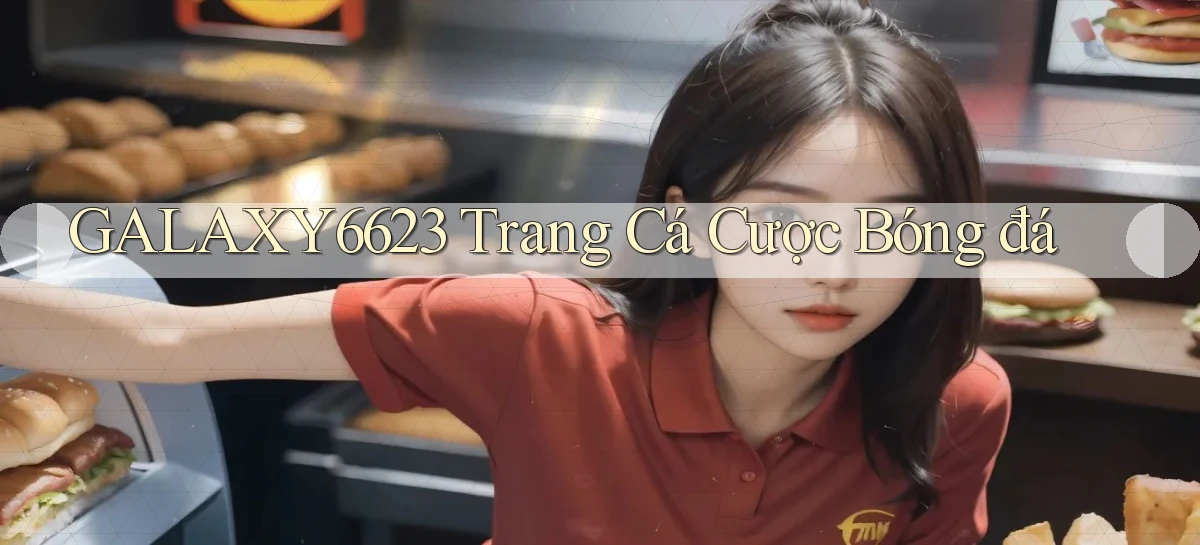 galaxy6623 trang cá cược bóng đá