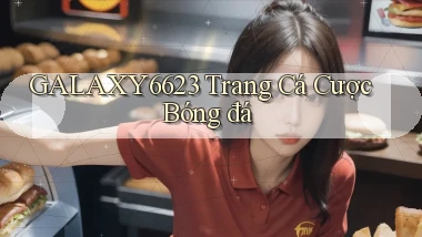 galaxy6623 trang cá cược bóng đá