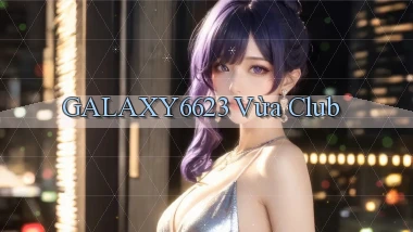 galaxy6623 vừa club