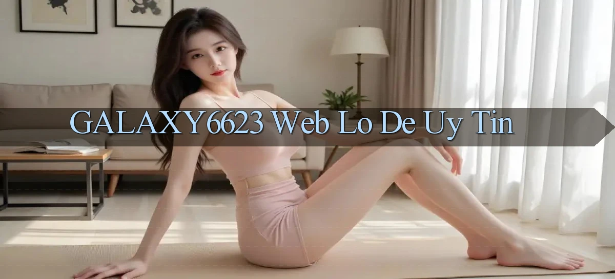 galaxy6623 web lo de uy tin