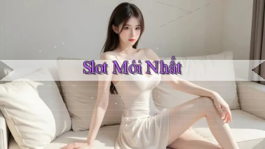 Slot Mới nhất