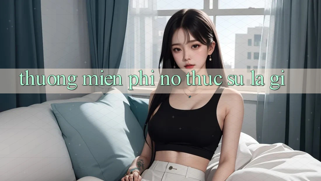 “Thưởng Miễn Phí” – Nó Thực Sự Là Gì? “Thưởng Miễn Phí” – Nó Thực Sự Là Gì?