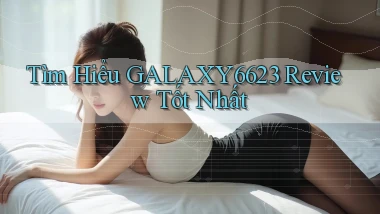 tìm hiểu galaxy6623 review tốt nhất