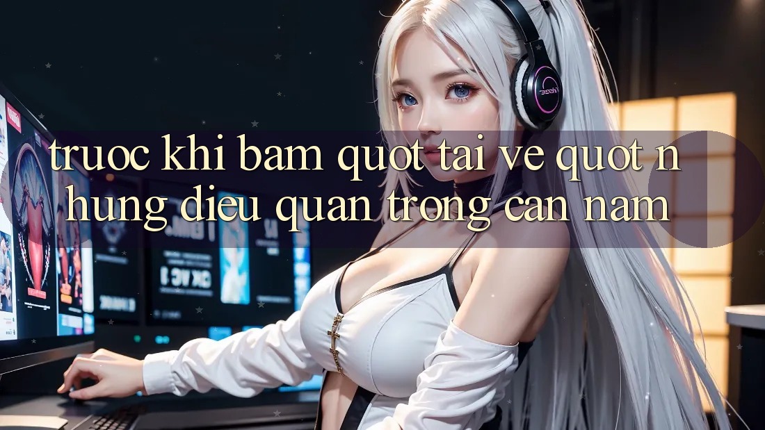 Trước Khi Bấm " Tải Về" : Những Điều Quan Trọng Cần Nắm Trước Khi Bấm " Tải Về" : Những Điều Quan Trọng Cần Nắm