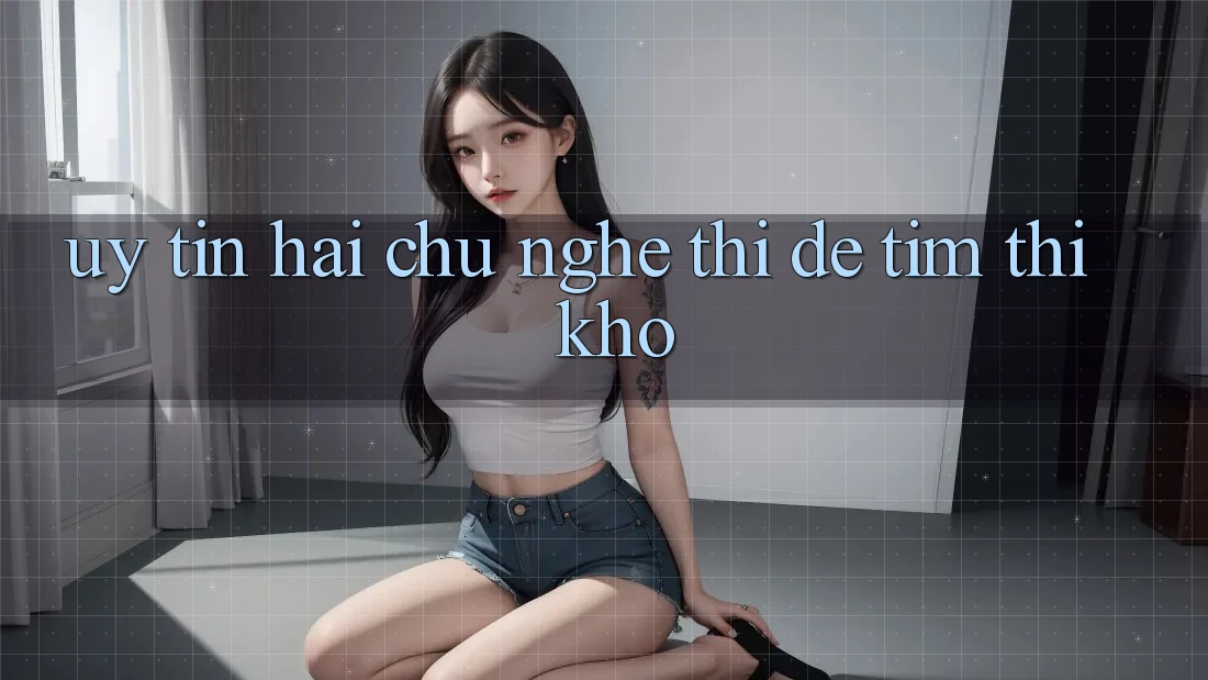 “Uy Tín” – Hai Chữ Nghe Thì Dễ, Tìm Thì Khó! “Uy Tín” – Hai Chữ Nghe Thì Dễ, Tìm Thì Khó!