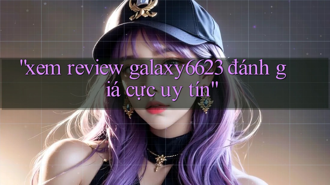 “xem review galaxy6623 đánh giá cực uy tín”